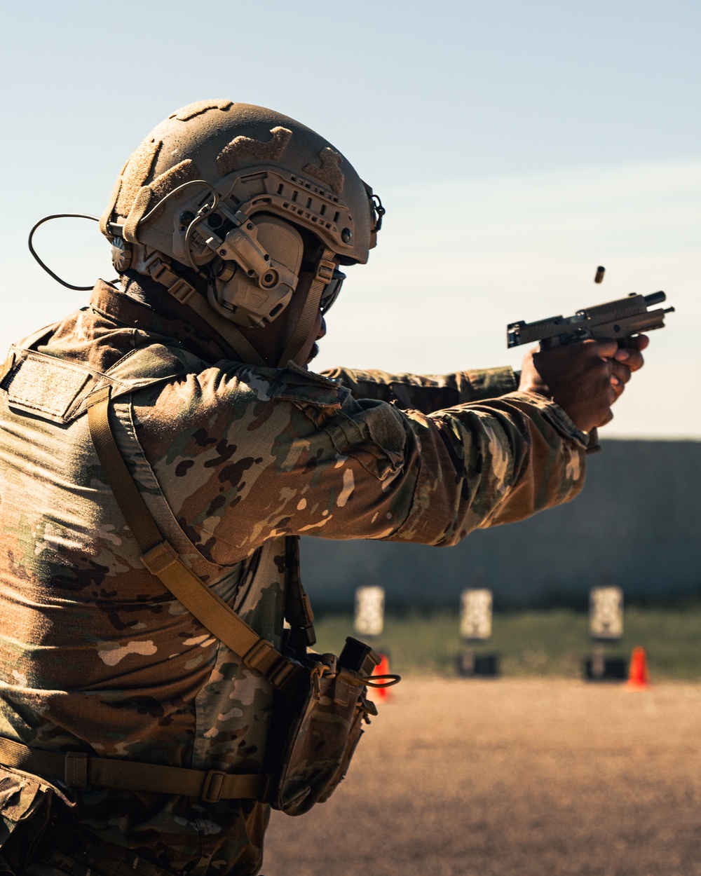 10th SFG(A) Thorne Award Competition 2025