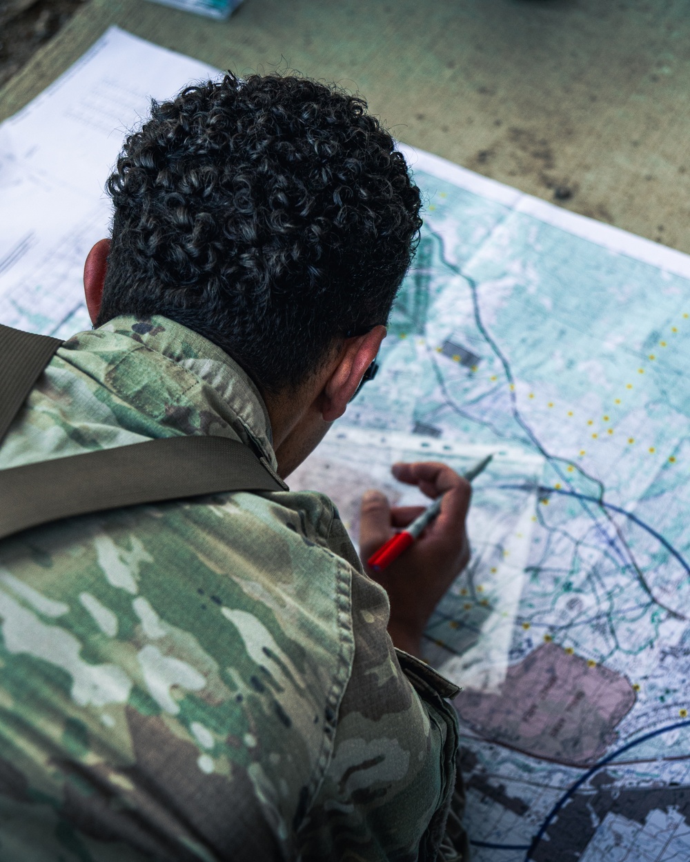 10th SFG(A) Thorne Award Competition 2025