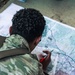 10th SFG(A) Thorne Award Competition 2025