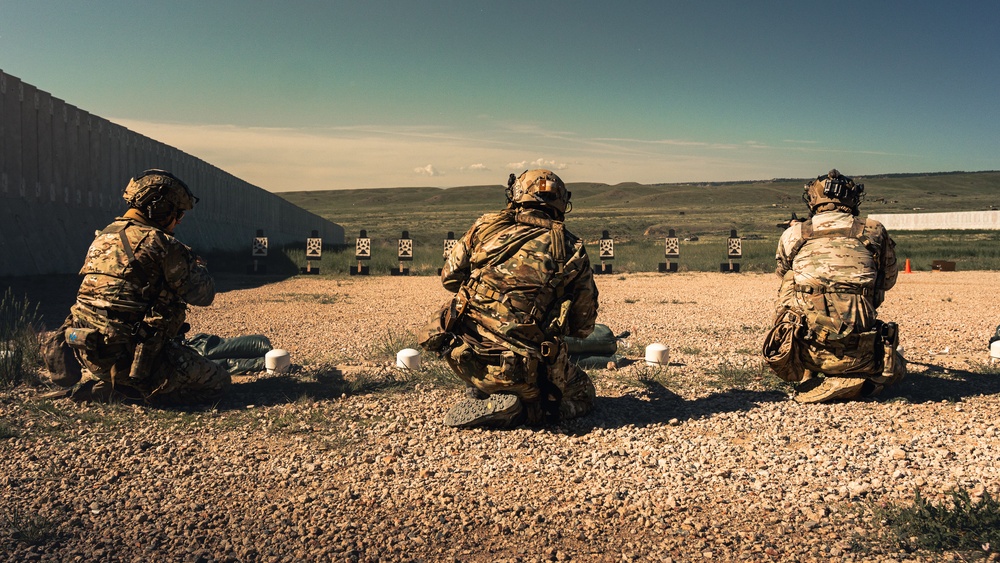 10th SFG(A) Thorne Award Competition 2025