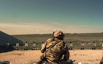 10th SFG(A) Thorne Award Competition 2025
