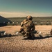 10th SFG(A) Thorne Award Competition 2025