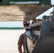 189th Airlift Wing Conducts Dual-Mission Annual Training in Michigan and Wisconsin