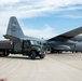 189th Airlift Wing Conducts Dual-Mission Annual Training in Michigan and Wisconsin