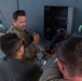 189th Airlift Wing Conducts Dual-Mission Annual Training in Michigan and Wisconsin