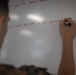 DLAP: Critical Thinking Class
