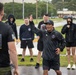 MARFORCOM BN MURPH CHALLENGE