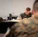 DLAP: Mission Planning Exam