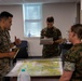 DLAP: Mission Planning Exam