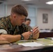 DLAP: Mission Planning Exam