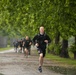 MARFORCOM BN MURPH CHALLENGE