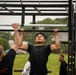 MARFORCOM BN MURPH CHALLENGE