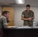 DLAP: Mission Planning Exam