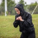 MARFORCOM BN MURPH CHALLENGE