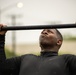 MARFORCOM BN MURPH CHALLENGE