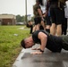 MARFORCOM BN MURPH CHALLENGE