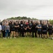 MARFORCOM BN MURPH CHALLENGE
