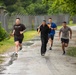 MARFORCOM BN MURPH CHALLENGE