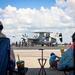 Wings Over South Texas Air Show
