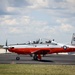 Wings Over South Texas Air Show