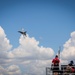 Wings Over South Texas Air Show