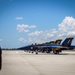Wings Over South Texas Air Show