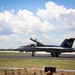 Wings Over South Texas Air Show