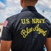 Wings Over South Texas Air Show