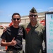 Wings Over South Texas Air Show
