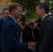 Paraguayan President Opens CONJEFAMER 2025, welcomes Air Chiefs from Across the Americas
