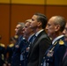 Paraguayan President Opens CONJEFAMER 2025, welcomes Air Chiefs from Across the Americas