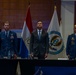 Paraguayan President Opens CONJEFAMER 2025, welcomes Air Chiefs from Across the Americas