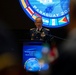 Paraguayan President Opens CONJEFAMER 2025, welcomes Air Chiefs from Across the Americas
