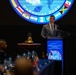 Paraguayan President Opens CONJEFAMER 2025, welcomes Air Chiefs from Across the Americas