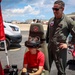 Wings Over South Texas Air Show