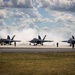 Wings Over South Texas Air Show