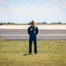 Wings Over South Texas Air Show