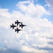 Wings Over South Texas Air Show