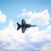 Wings Over South Texas Air Show