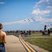 Wings Over South Texas Air Show