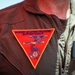 Wings Over South Texas Air Show