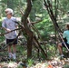 Badger Youth Camp connects children of Wisconsin Guardsmen