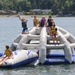 Badger Youth Camp connects children of Wisconsin Guardsmen