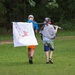 Badger Youth Camp connects children of Wisconsin Guardsmen
