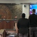 El Paso Honors Army's 250th with Mayoral Proclamation