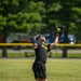 Fort Drum Soldiers Knock Mountain Fest 2025 Out of the Park