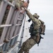 NSW Conducts Joint Training