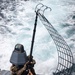 NSW Conducts Joint Training