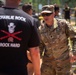 Fort Drum Soldiers Knock Mountain Fest 2025 Out of the Park
