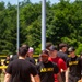 Fort Drum Soldiers Knock Mountain Fest 2025 Out of the Park